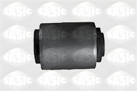 Сайлентблок важеля для RENAULT EXPRESS, RENAULT 21, RENAULT 9, SASIC (4001417) Сайлентблок важеля для RENAULT EXPRESS, RENAULT 21, RENAULT 9, SASIC (4001417)