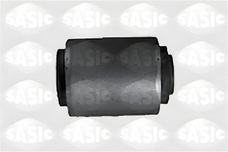 Сайлентблок рычага для RENAULT EXPRESS, RENAULT 21, RENAULT 9, SASIC (4001417)