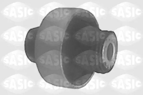 Сайлентблок рычага FIAT STILO, SASIC (9001723)