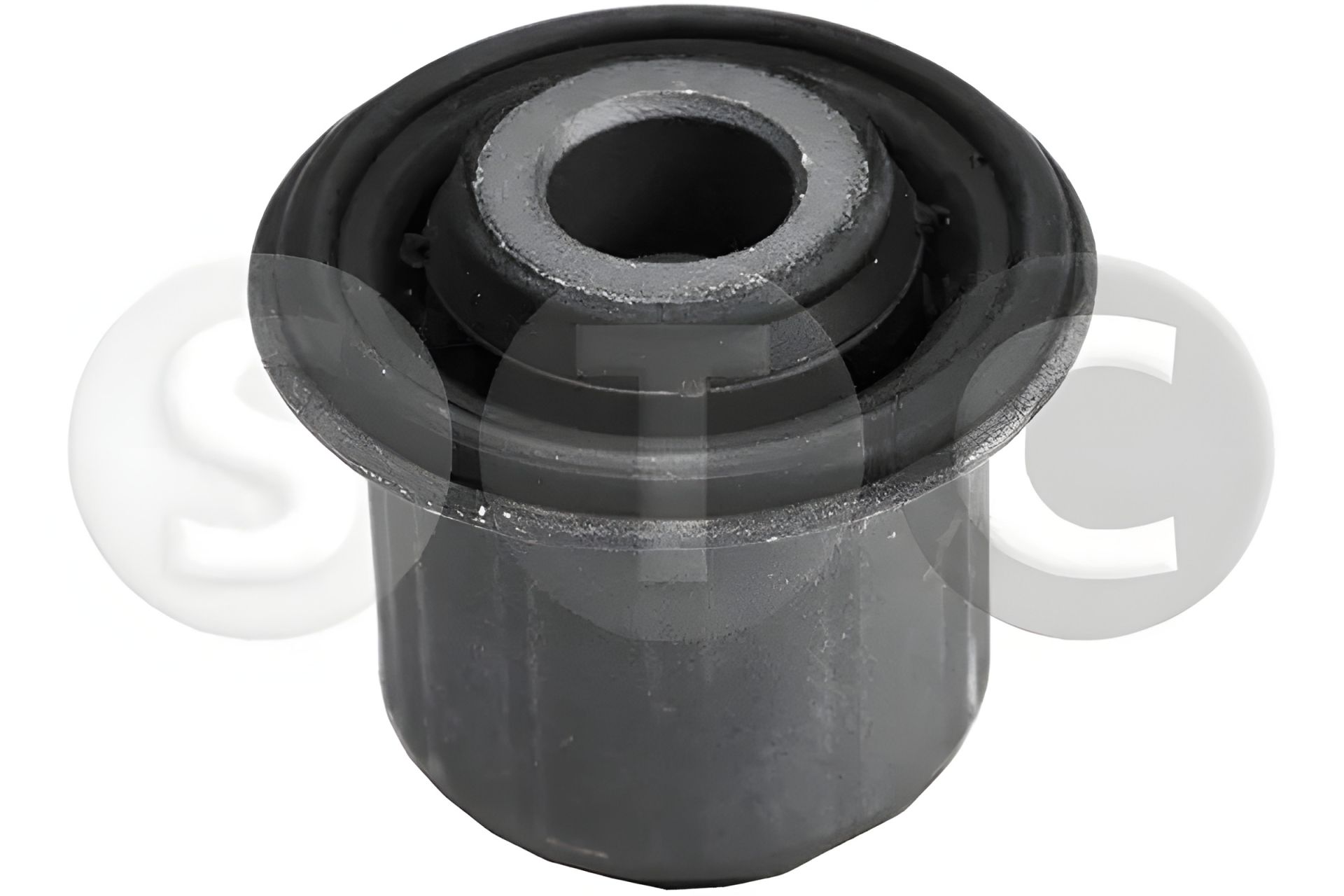 Рычаг подвески DACIA DUSTER, STC (T402028) Рычаг подвески DACIA DUSTER, STC (T402028)