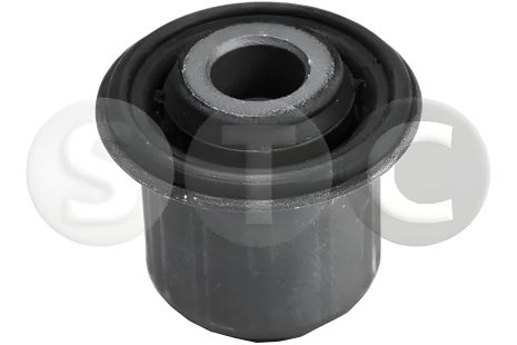 Важіль підвіски DACIA DUSTER, STC (T402028) Важіль підвіски DACIA DUSTER, STC (T402028)