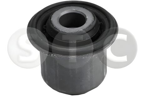 Важіль підвіски DACIA DUSTER, STC (T402028) Важіль підвіски DACIA DUSTER, STC (T402028)