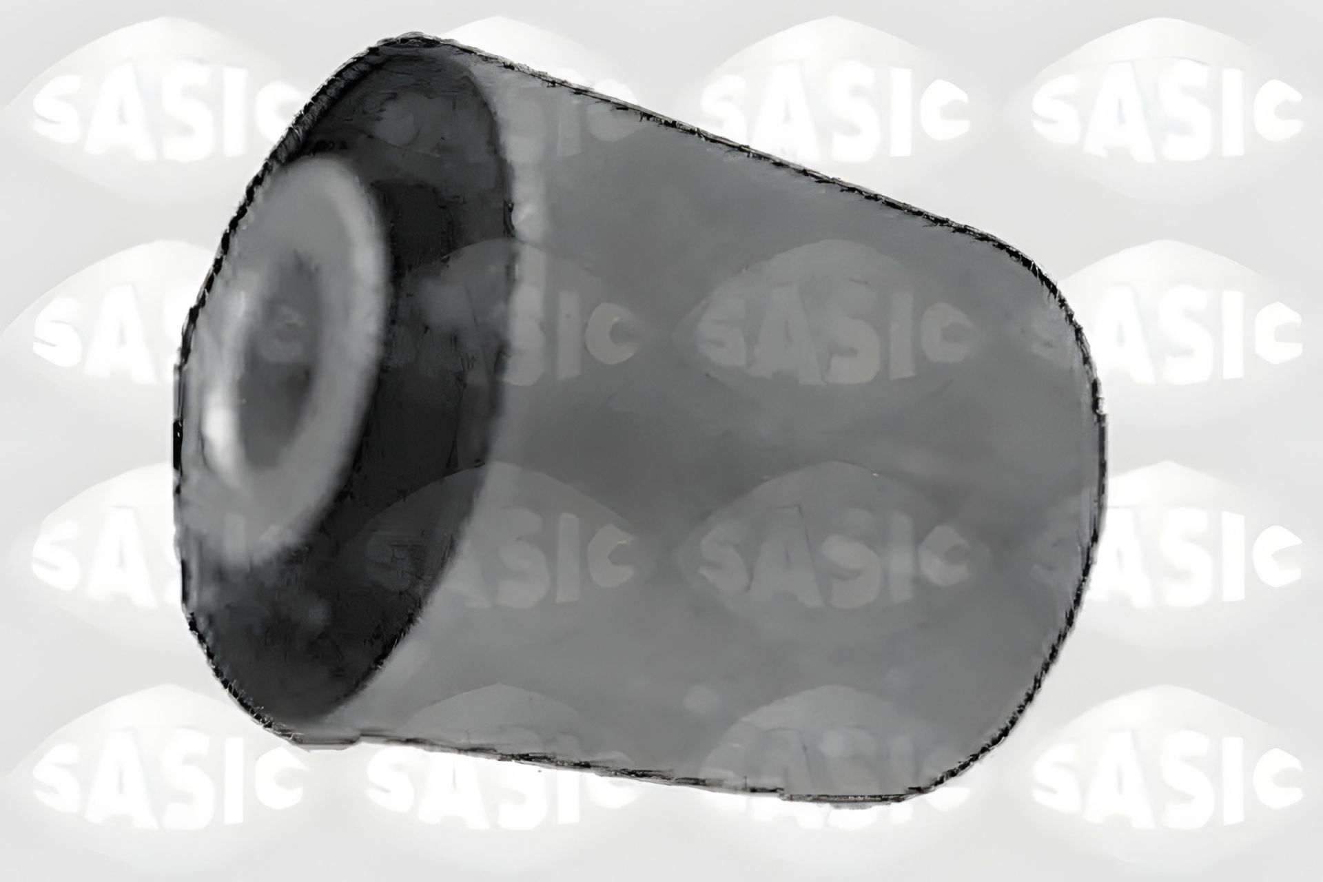 Сайлентблок важеля SKODA SUPERB, VW PASSAT, AUDI ALLROAD, SASIC (9001538) Сайлентблок важеля SKODA SUPERB, VW PASSAT, AUDI ALLROAD, SASIC (9001538)