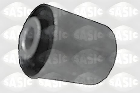 Сайлентблок важеля SKODA SUPERB, VW PASSAT, AUDI ALLROAD, SASIC (9001538)