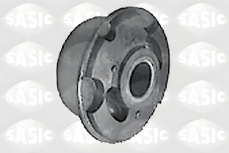 CITROËN C15, PEUGEOT 205, CITROËN VISA Сайлентблок важеля, SASIC (5233273UN)