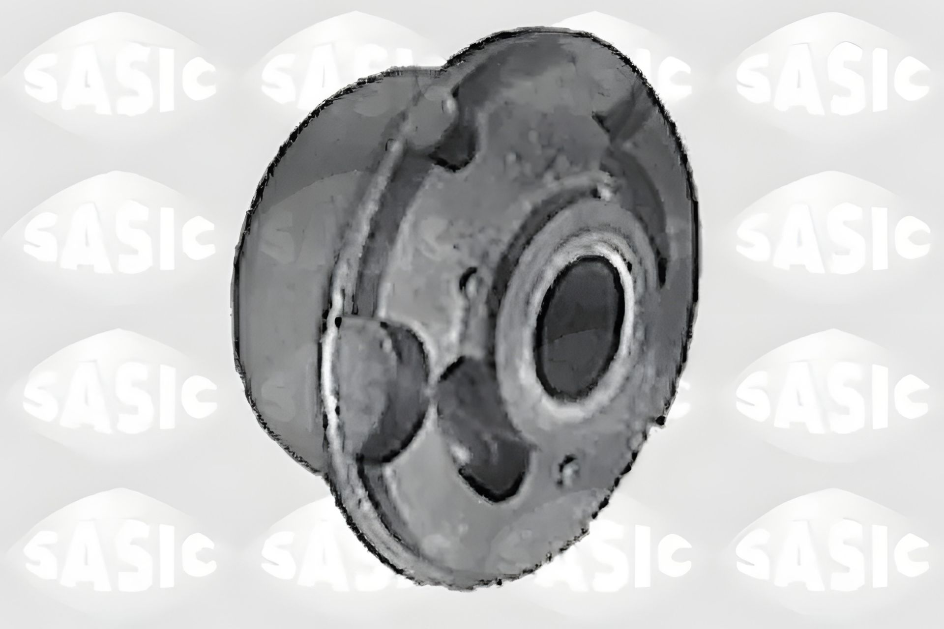 Сайлентблок важеля CITROËN C15, PEUGEOT 205, CITROËN VISA, SASIC (5233273UN) Сайлентблок важеля CITROËN C15, PEUGEOT 205, CITROËN VISA, SASIC (5233273UN)