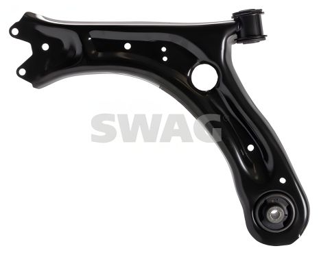Подвесной рычаг для VW PASSAT и BEETLE, производитель SWAG (33102400)