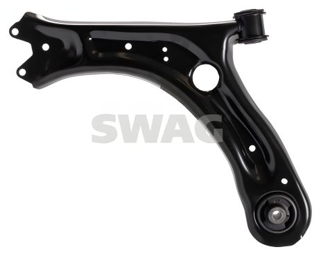 Подвесной рычаг для VW PASSAT и BEETLE, производитель SWAG (33102400)
