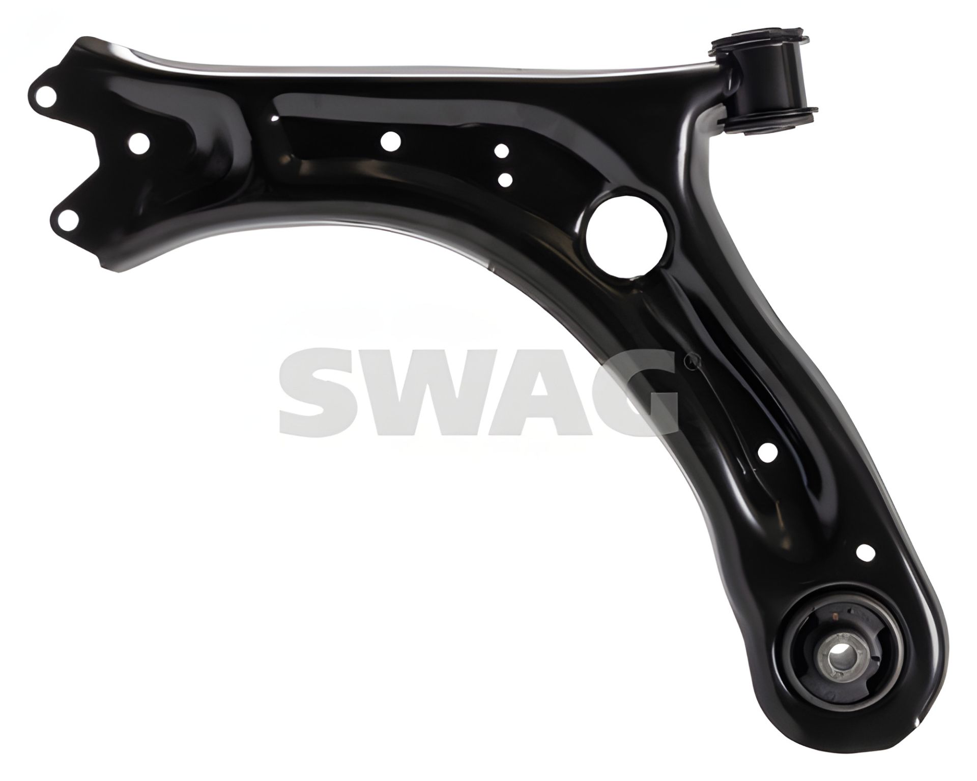 Подвесной рычаг для VW PASSAT и BEETLE, производитель SWAG (33102400) Подвесной рычаг для VW PASSAT и BEETLE, производитель SWAG (33102400)