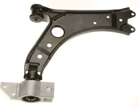 Подвесочный рычаг SKODA SUPERB, SEAT ALTEA, AUDI A3, TRW (JTC1251) Подвесочный рычаг SKODA SUPERB, SEAT ALTEA, AUDI A3, TRW (JTC1251)