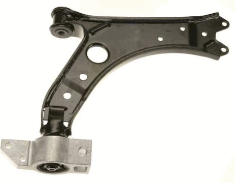 Π ΡΡΠ°Π³ ΠΏΠΎΠ΄Π²Π΅ΡΠΊΠΈ SKODA SUPERB, SEAT ALTEA, AUDI A3, TRW (JTC1251) Π ΡΡΠ°Π³ ΠΏΠΎΠ΄Π²Π΅ΡΠΊΠΈ SKODA SUPERB, SEAT ALTEA, AUDI A3, TRW (JTC1251)