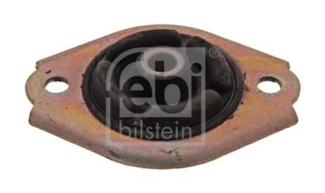 Опора стойки амортизатора FIAT UNO, FEBI BILSTEIN (12309)