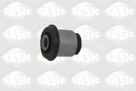 Сайлентблок важеля CITROËN C5, PEUGEOT 508, PEUGEOT 407, SASIC (2250011) Сайлентблок важеля CITROËN C5, PEUGEOT 508, PEUGEOT 407, SASIC (2250011)