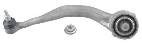 Рычаг подвески BMW i4, LAND ROVER, BMW 3, LEMFORDER (4403001)
