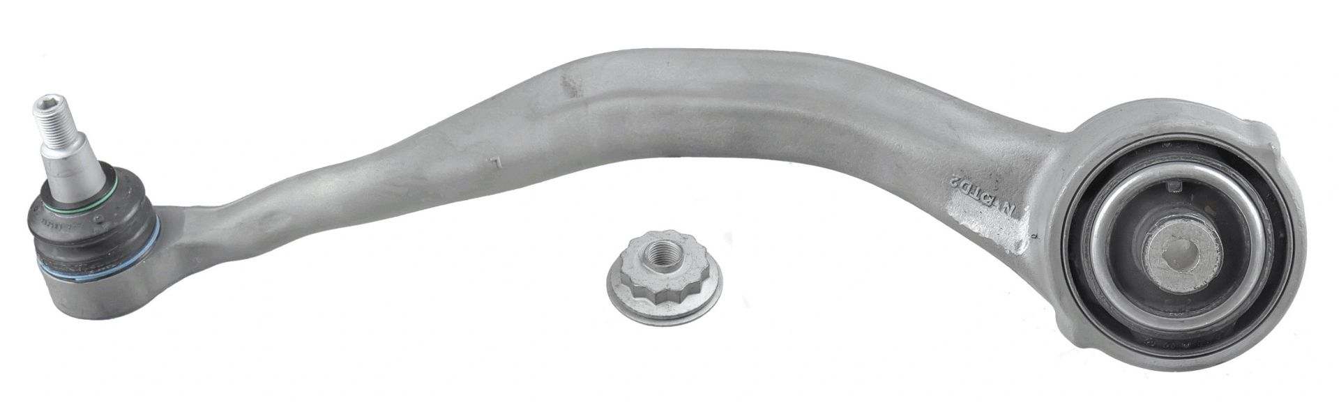 Важіль підвіски BMW i4, LAND ROVER, BMW 3, LEMFORDER (4403001) Важіль підвіски BMW i4, LAND ROVER, BMW 3, LEMFORDER (4403001)