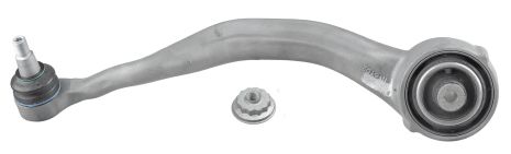 Рычаг подвески BMW i4, LAND ROVER, BMW 3, LEMFORDER (4403001)