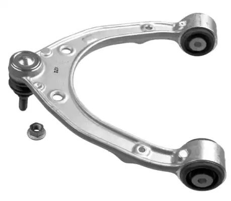 Важіль підвіски PORSCHE CAYENNE, VW TOUAREG, LEMFORDER (3573201)
