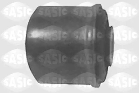 Сайлентблок рычага RENAULT SCÉNIC, RENAULT KANGOO, SASIC (4005502)