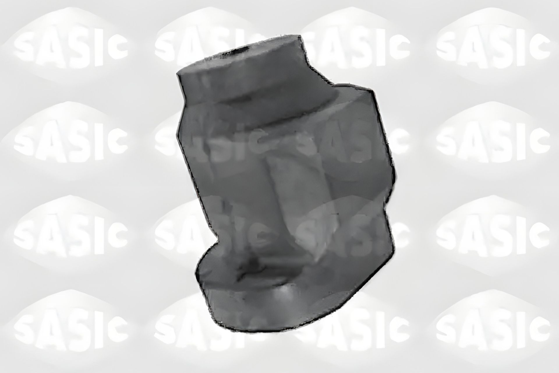 Сайлентблок рычага для VW GOLF, SASIC (9001693) Сайлентблок рычага для VW GOLF, SASIC (9001693)