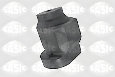 Сайлентблок рычага для VW GOLF, SASIC (9001693)