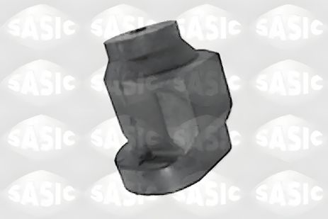 Сайлентблок рычага для VW GOLF, SASIC (9001693) Сайлентблок рычага для VW GOLF, SASIC (9001693)