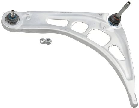 Рычаг подвески для ALPINA B3, BMW Z4, LEMFORDER (2536701) Рычаг подвески для ALPINA B3, BMW Z4, LEMFORDER (2536701)