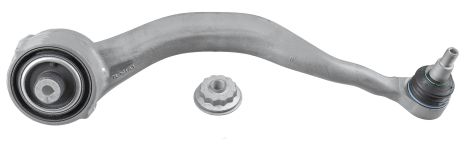 Рычаг подвески BMW i4, LAND ROVER, BMW 3, LEMFORDER (4403101)