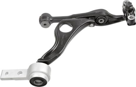 Рычаг подвески MAZDA 6, LEMFORDER (4229101)