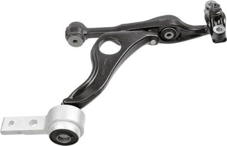 Рычаг подвески MAZDA 6, LEMFORDER (4229101)