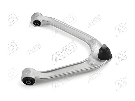 Подвески рычаг INFINITI QX70, INFINITI FX, AYD (9721668)
