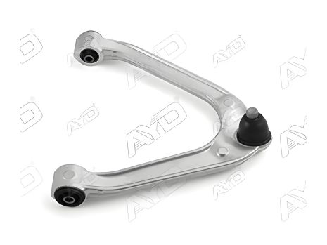 Підвіски важіль INFINITI QX70, INFINITI FX, AYD (9721668)