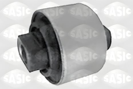 Сайлентблок важеля SKODA SUPERB, VW PASSAT, AUDI A4, SASIC (9001539) Сайлентблок важеля SKODA SUPERB, VW PASSAT, AUDI A4, SASIC (9001539)