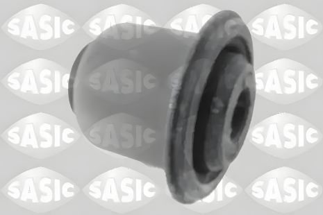Сайлентблок важеля RENAULT DUSTER, DACIA DUSTER, SASIC (2254015) Сайлентблок важеля RENAULT DUSTER, DACIA DUSTER, SASIC (2254015)