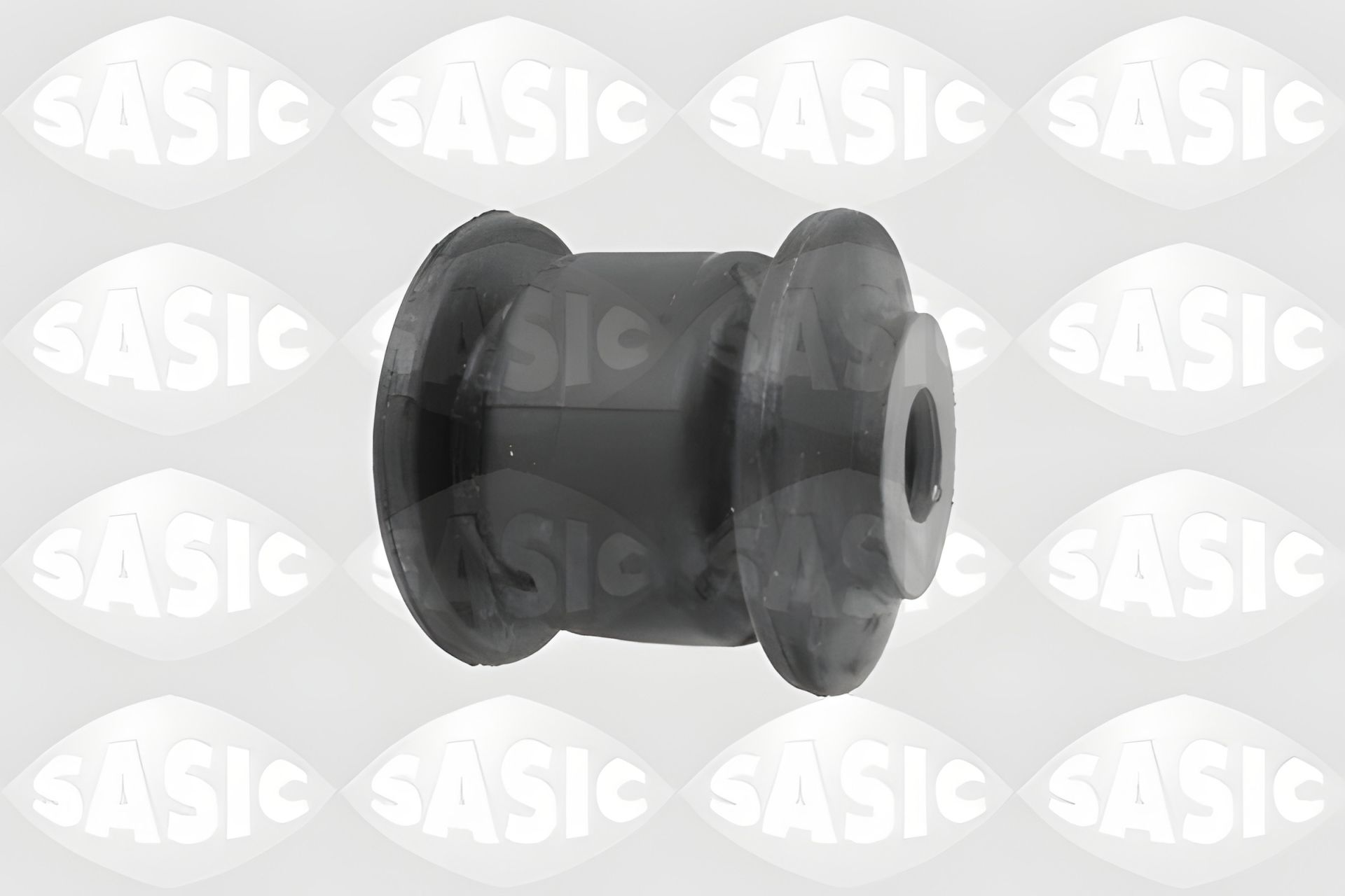 Сайлентблок важеля SKODA OCTAVIA, AUDI A3, VW GOLF, SASIC (9001759) Сайлентблок важеля SKODA OCTAVIA, AUDI A3, VW GOLF, SASIC (9001759)