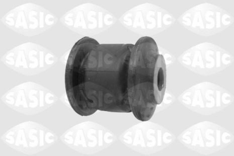 Сайлентблок рычага SKODA OCTAVIA, AUDI A3, VW GOLF, SASIC (9001759)