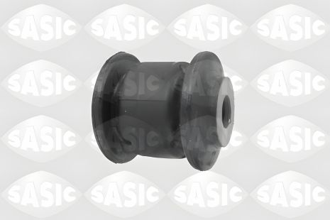 Сайлентблок важеля SKODA OCTAVIA, AUDI A3, VW GOLF, SASIC (9001759) Сайлентблок важеля SKODA OCTAVIA, AUDI A3, VW GOLF, SASIC (9001759)