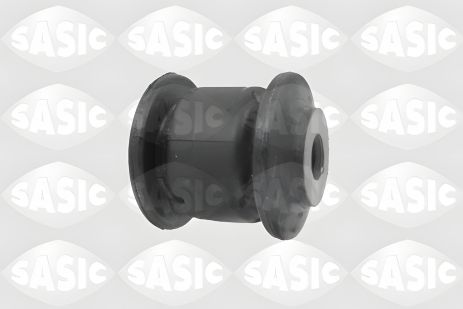 Сайлентблок рычага SKODA OCTAVIA, AUDI A3, VW GOLF, SASIC (9001759) Сайлентблок рычага SKODA OCTAVIA, AUDI A3, VW GOLF, SASIC (9001759)