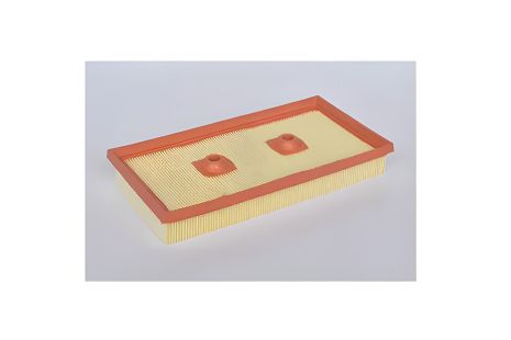 Фільтр повітряний для SKODA OCTAVIA, AUDI A3, VW EOS, ASAM (модель 77095)