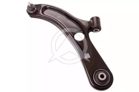 ΠΠ°ΠΆΡΠ»Ρ ΠΏΡΠ΄Π²ΡΡΠΊΠΈ SUZUKI SPLASH, OPEL AGILA, SIDEM (9076) ΠΠ°ΠΆΡΠ»Ρ ΠΏΡΠ΄Π²ΡΡΠΊΠΈ SUZUKI SPLASH, OPEL AGILA, SIDEM (9076)