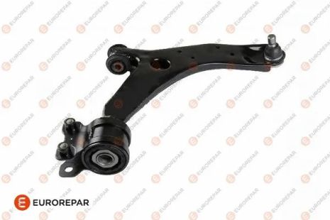 Важіль підвіски MAZDA 5, MAZDA 3, EUROREPAR (1634910580)
