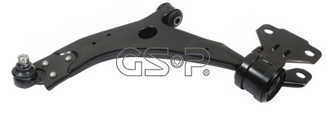 Подвески рычаг FORD GRAND, FORD FOCUS, FORD C-MAX, GSP (S061665)