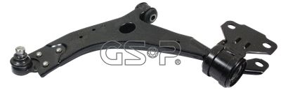 Рычаг подвески FORD GRAND, FORD FOCUS, FORD C-MAX, GSP (S061665)