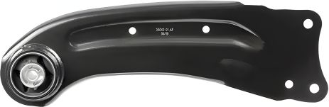 Подвесной рычаг для SKODA SUPERB, SEAT ALHAMBRA, AUDI Q3, LEMFORDER (3804001)