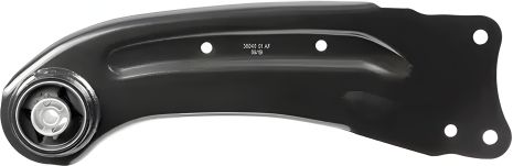 Подвесной рычаг для SKODA SUPERB, SEAT ALHAMBRA, AUDI Q3, LEMFORDER (3804001)