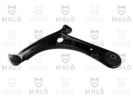 Підвісний важіль DODGE CALIBER, JEEP PATRIOT, JEEP COMPASS, AYD (9714214) Підвісний важіль DODGE CALIBER, JEEP PATRIOT, JEEP COMPASS, AYD (9714214)