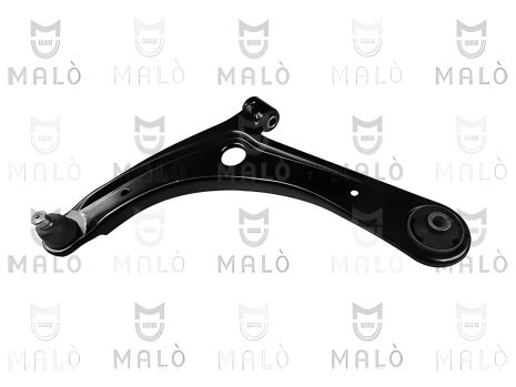 Подвесной рычаг DODGE CALIBER, JEEP PATRIOT, JEEP COMPASS, AYD (9714214) Подвесной рычаг DODGE CALIBER, JEEP PATRIOT, JEEP COMPASS, AYD (9714214)