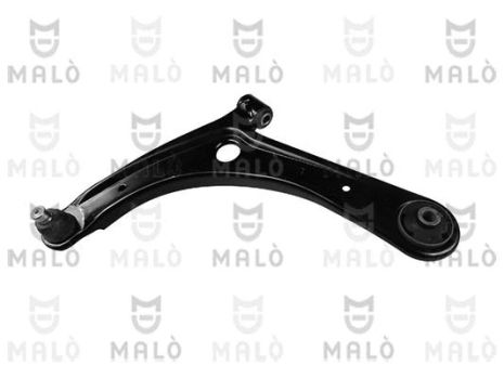 Важіль підвіски DODGE CALIBER, JEEP PATRIOT, JEEP COMPASS, AYD (9714214)