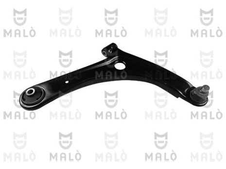 Важіль підвіски DODGE CALIBER, JEEP PATRIOT, JEEP COMPASS, AYD (9714215)