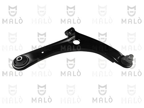 Подвесной рычаг DODGE CALIBER, JEEP PATRIOT, JEEP COMPASS, AYD (9714215)