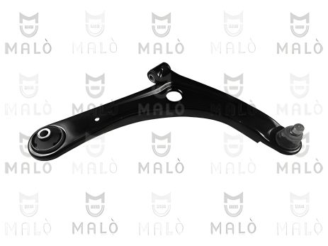 Подвесной рычаг DODGE CALIBER, JEEP PATRIOT, JEEP COMPASS, AYD (9714215)